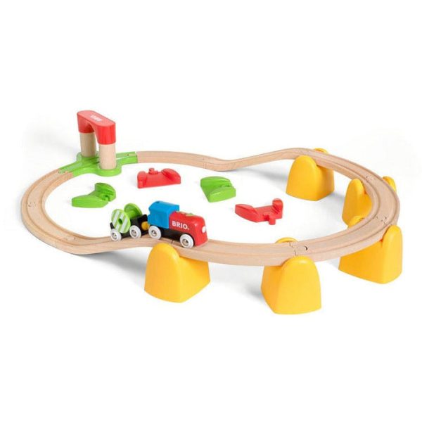 brio-preschool-my-first-railway-battery-operated-train-set-29812557512791_720x-4 brio-preschool-my-first-railway-battery-operated-train-set-29812557512791_720x-4
