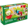 brio-preschool-my-first-railway-battery-operated-train-set-29812557545559_720x-5