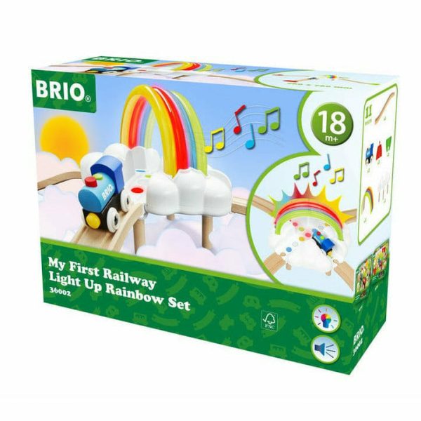 brio-preschool-my-first-railway-light-up-rainbow-train-set-29411769188439_720x-7 brio-preschool-my-first-railway-light-up-rainbow-train-set-29411769188439_720x-7