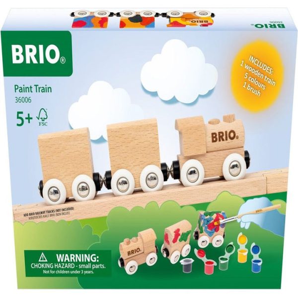 brio-preschool-paint-train-1146360451_720x-3 brio-preschool-paint-train-1146360451_720x-3