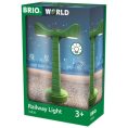 brio-preschool-railway-light-29619294601303_720x-2