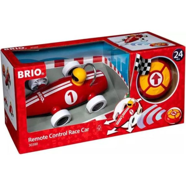 brio-preschool-remote-control-race-car-1151986010_720x-1 brio-preschool-remote-control-race-car-1151986010_720x-1