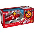 brio-preschool-remote-control-race-car-1151986010_720x