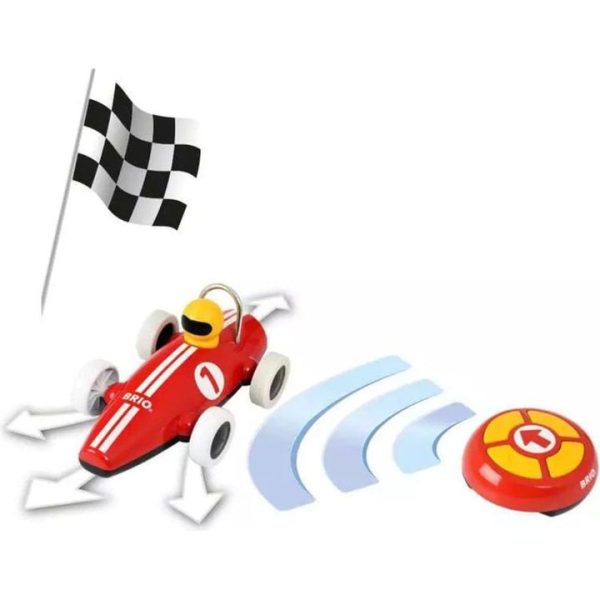 brio-preschool-remote-control-race-car-1151986011_720x-3 brio-preschool-remote-control-race-car-1151986011_720x-3