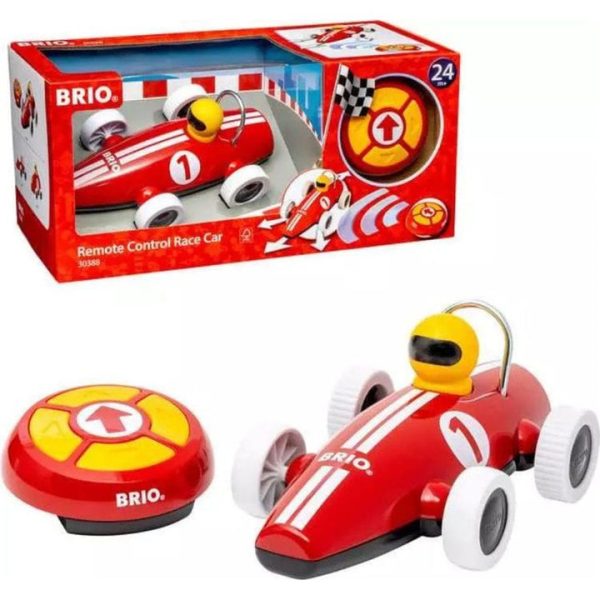 brio-preschool-remote-control-race-car-1151986013_720x-2 brio-preschool-remote-control-race-car-1151986013_720x-2