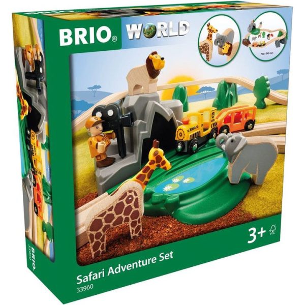 brio-preschool-safari-adventure-set-1127268455_720x-1 brio-preschool-safari-adventure-set-1127268455_720x-1