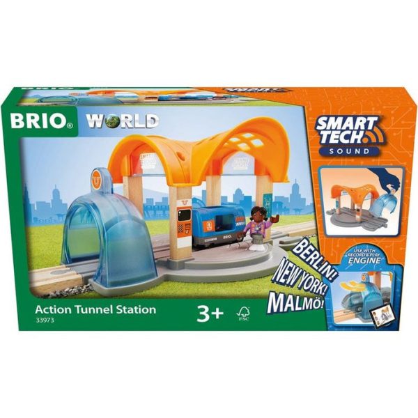 brio-preschool-smart-tech-sound-action-tunnel-station-1127268460_720x-2 brio-preschool-smart-tech-sound-action-tunnel-station-1127268460_720x-2