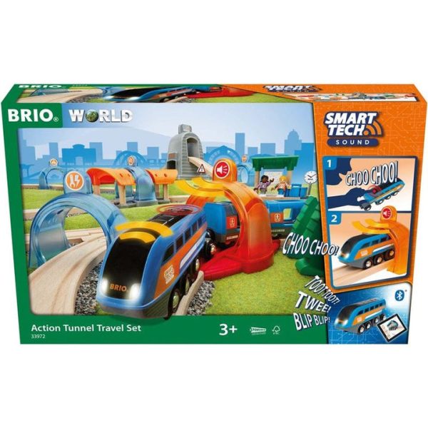 brio-preschool-smart-tech-sound-action-tunnel-travel-set-1151986016_720x-2 brio-preschool-smart-tech-sound-action-tunnel-travel-set-1151986016_720x-2