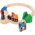 brio-preschool-starter-lift-load-railway-set-32368750854231_720x-2