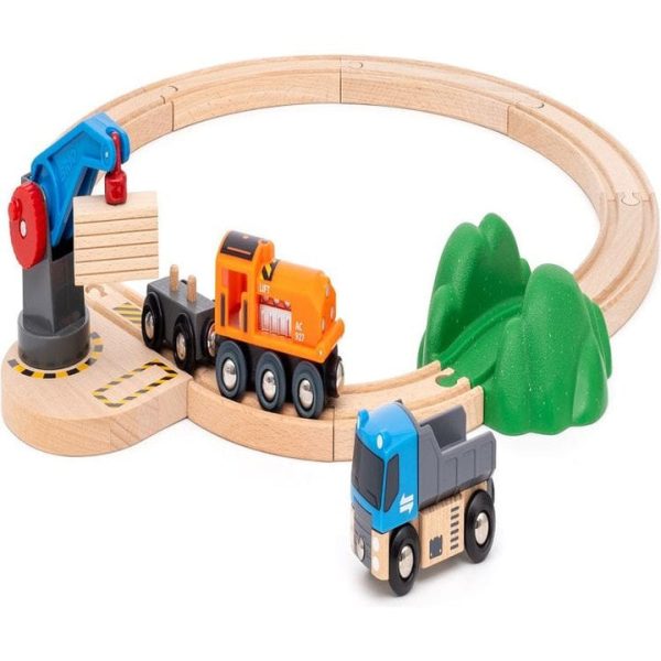 brio-preschool-starter-lift-load-railway-set-32368750854231_720x-2 brio-preschool-starter-lift-load-railway-set-32368750854231_720x-2