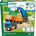 brio-preschool-starter-lift-load-railway-set-32368750985303_720x-4