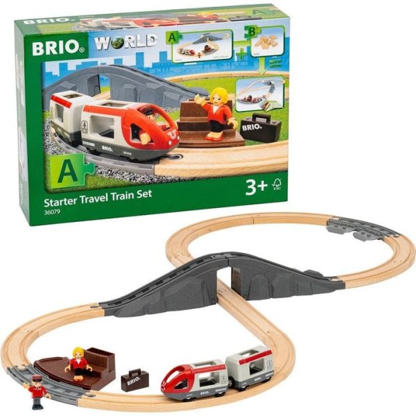 brio-preschool-starter-travel-train-set-32044324323415_720x-2 brio-preschool-starter-travel-train-set-32044324323415_720x-2