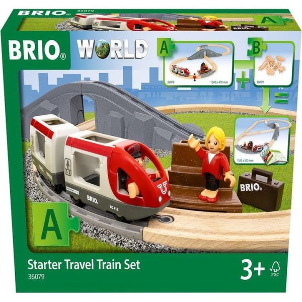 brio-preschool-starter-travel-train-set-32044324749399_720x-4 brio-preschool-starter-travel-train-set-32044324749399_720x-4