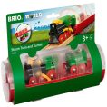brio-preschool-steam-train-tunnel-30235273592919_720x-1