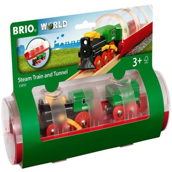 brio-preschool-steam-train-tunnel-30235273592919_720x-4 brio-preschool-steam-train-tunnel-30235273592919_720x-4