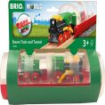 brio-preschool-steam-train-tunnel-30235273723991_720x-3