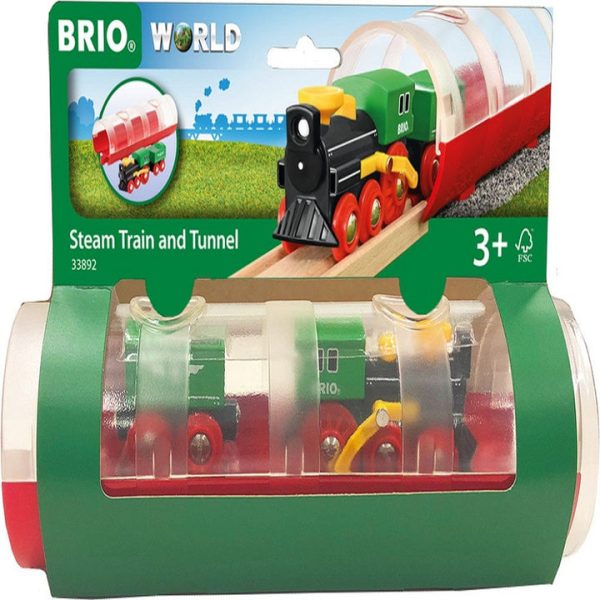 brio-preschool-steam-train-tunnel-30235273723991_720x brio-preschool-steam-train-tunnel-30235273723991_720x