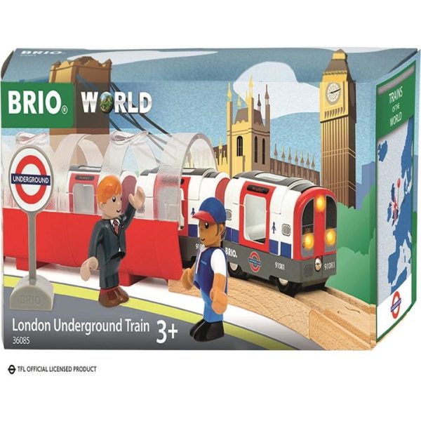 brio-preschool-trains-of-the-world-london-underground-train-32447254593623_720x-2 brio-preschool-trains-of-the-world-london-underground-train-32447254593623_720x-2