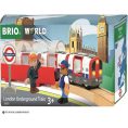 brio-preschool-trains-of-the-world-london-underground-train-32447254593623_720x-3