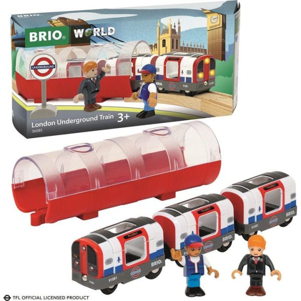 brio-preschool-trains-of-the-world-london-underground-train-32447254626391_720x-3 brio-preschool-trains-of-the-world-london-underground-train-32447254626391_720x-3