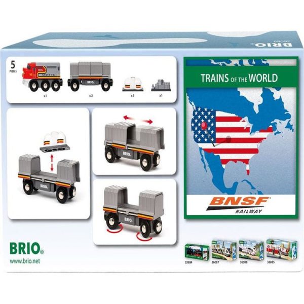 brio-preschool-trains-of-the-world-santa-fe-train-us-1146360441_720x brio-preschool-trains-of-the-world-santa-fe-train-us-1146360441_720x