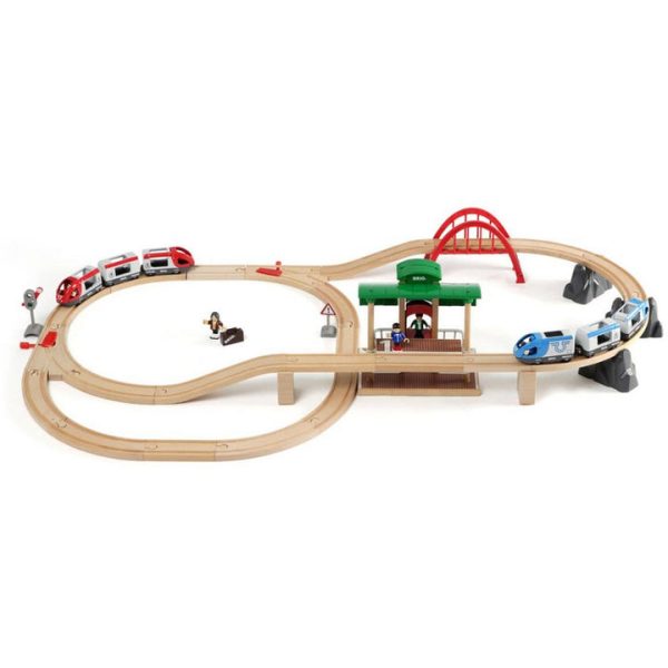 brio-preschool-travel-switching-set-29619290669143_720x-1 brio-preschool-travel-switching-set-29619290669143_720x-1