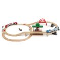 brio-preschool-travel-switching-set-29619290669143_720x-4