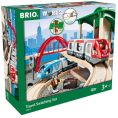 brio-preschool-travel-switching-set-29619290931287_720x-2