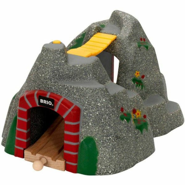 brio-vehicles-adventure-tunnel-11990670540887_720x-2 brio-vehicles-adventure-tunnel-11990670540887_720x-2