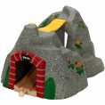 brio-vehicles-adventure-tunnel-11990670540887_720x-5