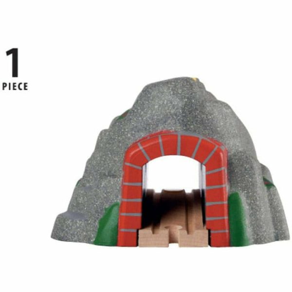 brio-vehicles-adventure-tunnel-28291142680663_720x brio-vehicles-adventure-tunnel-28291142680663_720x