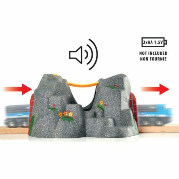 brio-vehicles-adventure-tunnel-28291166732375_720x-4 brio-vehicles-adventure-tunnel-28291166732375_720x-4