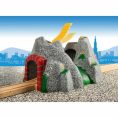 brio-vehicles-adventure-tunnel-28291181248599_720x-1