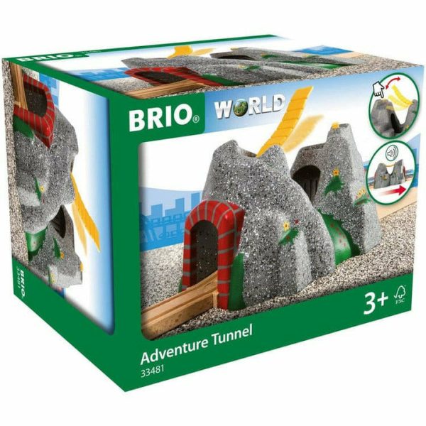 brio-vehicles-adventure-tunnel-28291215196247_720x brio-vehicles-adventure-tunnel-28291215196247_720x