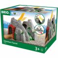 brio-vehicles-adventure-tunnel-28291215229015_720x-1