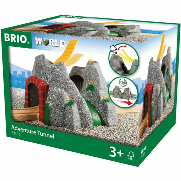 brio-vehicles-adventure-tunnel-28291215229015_720x-4 brio-vehicles-adventure-tunnel-28291215229015_720x-4