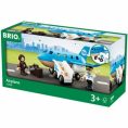 brio-vehicles-airplane-28524743524439_720x-2