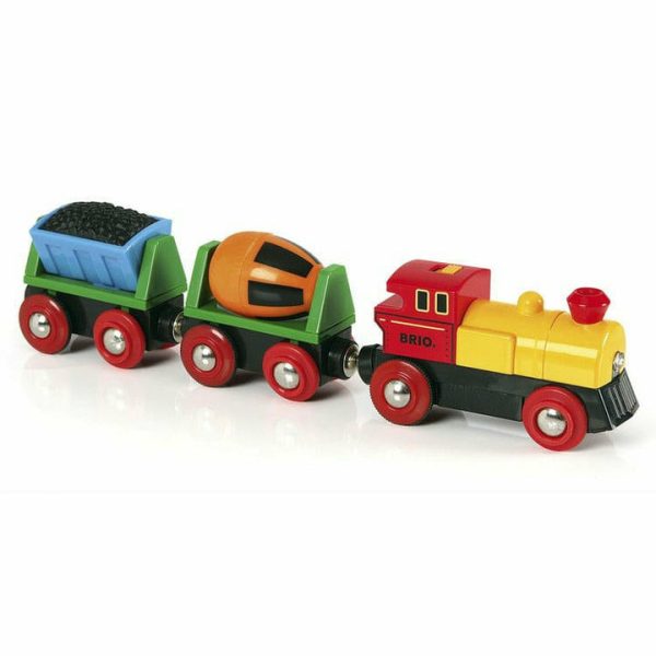 brio-vehicles-battery-operated-action-train-28315579940951_720x brio-vehicles-battery-operated-action-train-28315579940951_720x