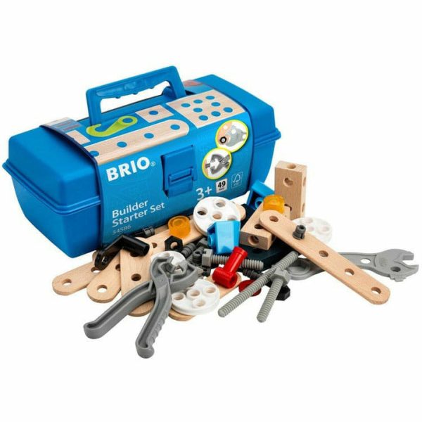 brio-vehicles-builder-starter-set-6797159628887_720x-3 brio-vehicles-builder-starter-set-6797159628887_720x-3