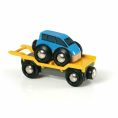 brio-vehicles-car-transporter-for-railway-28315846279255_720x-5