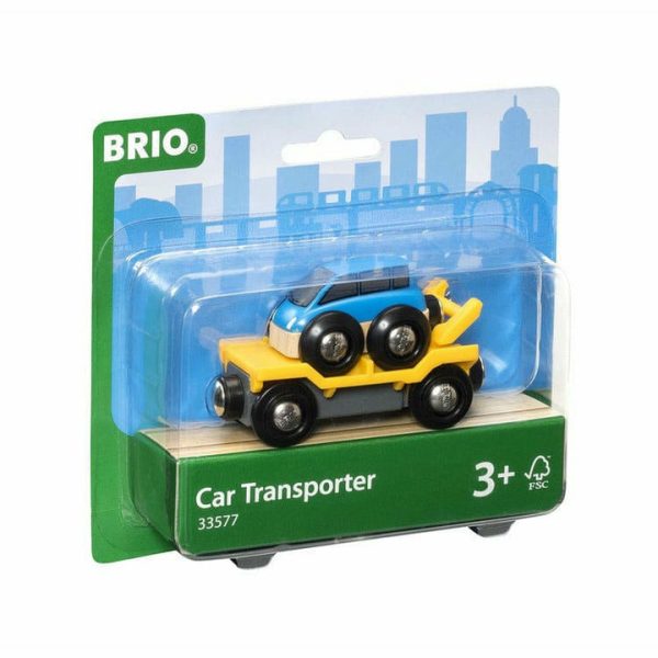 brio-vehicles-car-transporter-for-railway-28315846377559_720x-4 brio-vehicles-car-transporter-for-railway-28315846377559_720x-4