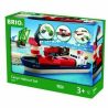 brio-vehicles-cargo-harbour-set-13760299630679_720x-2