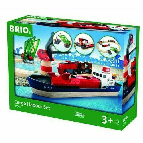 brio-vehicles-cargo-harbour-set-13760300318807_720x brio-vehicles-cargo-harbour-set-13760300318807_720x