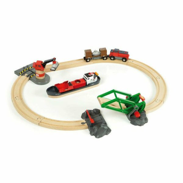 brio-vehicles-cargo-harbour-set-13760300548183_720x-4 brio-vehicles-cargo-harbour-set-13760300548183_720x-4