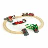 brio-vehicles-cargo-harbour-set-13760300744791_720x-4