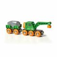 brio-vehicles-clever-crane-wagon-28315847327831_720x-4