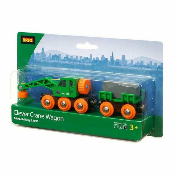 brio-vehicles-clever-crane-wagon-28315847360599_720x-4 brio-vehicles-clever-crane-wagon-28315847360599_720x-4
