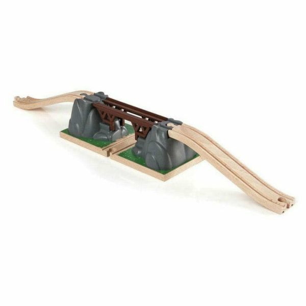 brio-vehicles-collapsing-bridge-28315889958999_720x-5 brio-vehicles-collapsing-bridge-28315889958999_720x-5