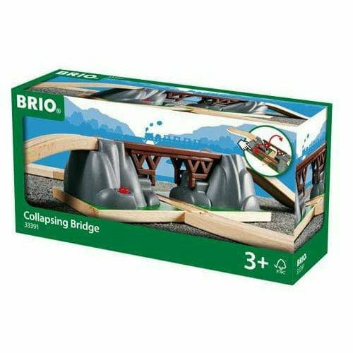 brio-vehicles-collapsing-bridge-28315890024535_720x-4 brio-vehicles-collapsing-bridge-28315890024535_720x-4