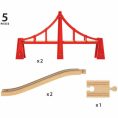 brio-vehicles-double-suspension-bridge-28304985161815_720x-5